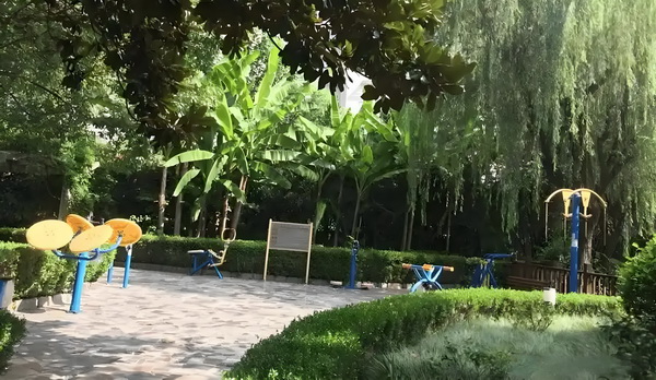 新华社消息｜泰国代理总理28日赴马讨论泰柬边境问题